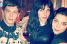 INSTA#LIFO: Τετάρτη 23 Ιανουαρίου