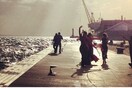 INSTA#LIFO: Δευτέρα 4 Φεβρουαρίου