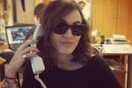 INSTA#LIFO: Παρασκευή 8 Φεβρουαρίου