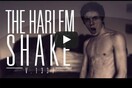 Harlem Shake: Η νέα ιντερνετική πανδημία 