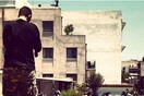INSTA#LIFO: Τετάρτη 13 Φεβρουαρίου