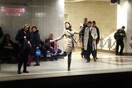 INSTA#LIFO: Παρασκευή 22 Φεβρουαρίου
