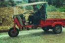 INSTA#LIFO: Τετάρτη 27 Φεβρουαρίου