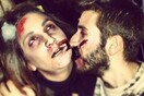 INSTA#LIFO: Δευτέρα 18 Μαρτίου