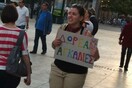 INSTA#LIFO: Σάββατο 30 Μαρτίου