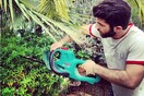 INSTA#LIFO: Κυριακή 31 Μαρτίου