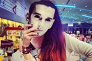 INSTA#LIFO: Τρίτη 2 Απριλίου 