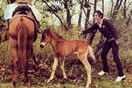 INSTA#LIFO: Δευτέρα 8 Απριλίου