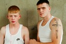 Dust Magazine