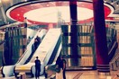 INSTA#LIFO: Κυριακή 7 Απριλίου