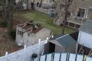 To ανθρωποκυνηγητό και η σύλληψη του βομβιστή σε 30 φωτογραφίες