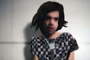 Studio visit: Αντωνάκης Χριστοδούλου