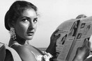 90 χρόνια από την γέννηση της Κάλλας