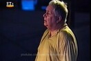 ΜΑΝΟΣ ΧΑΤΖΙΔΑΚΙΣ: Έξω από το χρόνο , από τον Πάνο Μιχαήλ