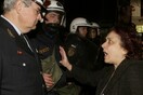 Ομολογιούχοι εναντιον Ευάγγελου Βενιζέλου