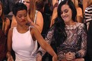 Τα 54 καλύτερα GIFs του 2012