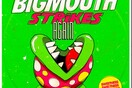 Τα τραγούδια των Smiths ως 8-bit βίντεοπαιχνίδια