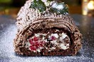 Τα τοπ 10 χριστουγεννιάτικα γλυκά της Pasta Flora