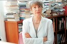 Η τ. διευθύντρια του Εθνικού Κέντρου Βιβλίου απαντά στον Υπουργό Πολιτισμού Κώστα Τζαβάρα
