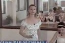 Το ακόμα πιο απίστευτο ελληνικό τηλεμάρκετινγκ!