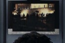 Εννοιολογικό σπλάτερ - για την ελληνική κατάσταση