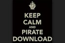 Έρχεται το τέλος του πειρατικού Downloading; 