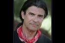 Ανοικτή επιστολή στον Δρ. Τάσο Κουράκη, βουλευτή του ΣΥΡΙΖΑ.