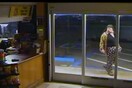 Ο αντιήρωας της ημέρας