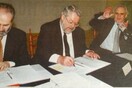 ''Η Φωτογραφία της Εικοσαετίας''