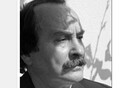 Μια Ζωή σε 40 Απαντήσεις: Μιχάλης Φακίνος