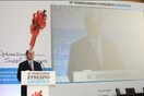 Έντεκα της Δευτέρας [Να τι σημαίνει πραγματική αγάπη]