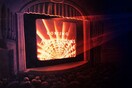Cinematherapy - Μπορεί να μας σώσει; 