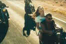 ΠΡΕΜΙΕΡΑ: Το νέο βίντεοκλιπ/φιλμάκι της Lana Del Rey 