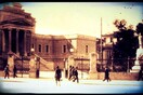 [ΓΝΩΜΕΣ] Προς μια νέα "Βαυαροκρατία" στην Ελληνική Αρχιτεκτονική. Από τον Νίκο Γούλια