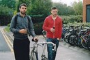 Best of 2012: Οι ταινίες που δεν ήρθαν στην Ελλάδα