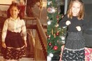 Vintage girls