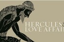 Hercules And Love Affair