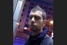 Εις μνήμην Γιώργου Μαρνελάκη