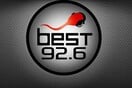 The Best (92.6) story so far...