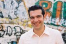 Ο αγώνας τώρα δικαιώνεται #2: Όλα τριγύρω αλλάζουνε