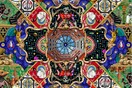 30 εκτυφλωτικά πολύχρωμες εικόνες των Kalos&Klio
