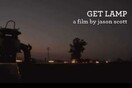 Get Lamp