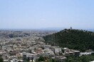 Είναι το Κουκάκι η καλύτερη συνοικία για να ζεις;