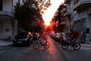 Είναι τα Πετράλωνα η καλύτερη συνοικία για να ζεις;