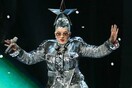 Θα πάμε τελικά στη Eurovision..!