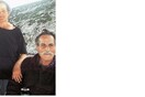 Ένα νησάκι που λέγεται Κίναρος