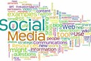Δωρεάν σεμινάριο εισαγωγής στα Social Media από το Mediterranean College