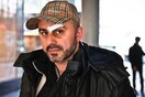 Τ. Σταφυλίδης: «Είμαστε γκέι και γίναμε στόχος"