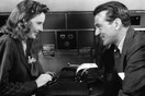 Ciné Tsirí- Η κινηματογραφική λέσχη κάνει την πρεμιέρα της σήμερα Τετάρτη 12-12-12