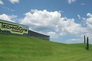 Τα αξιοζήλευτα γραφεία της εταιρείας Technogym!